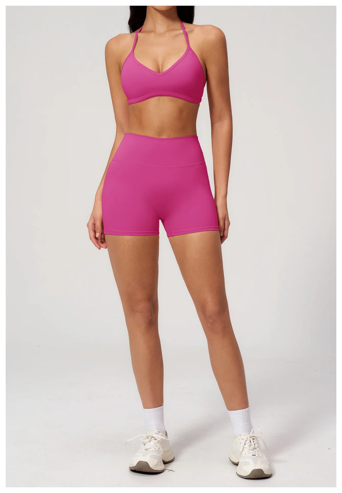 ZOOMNSTORE