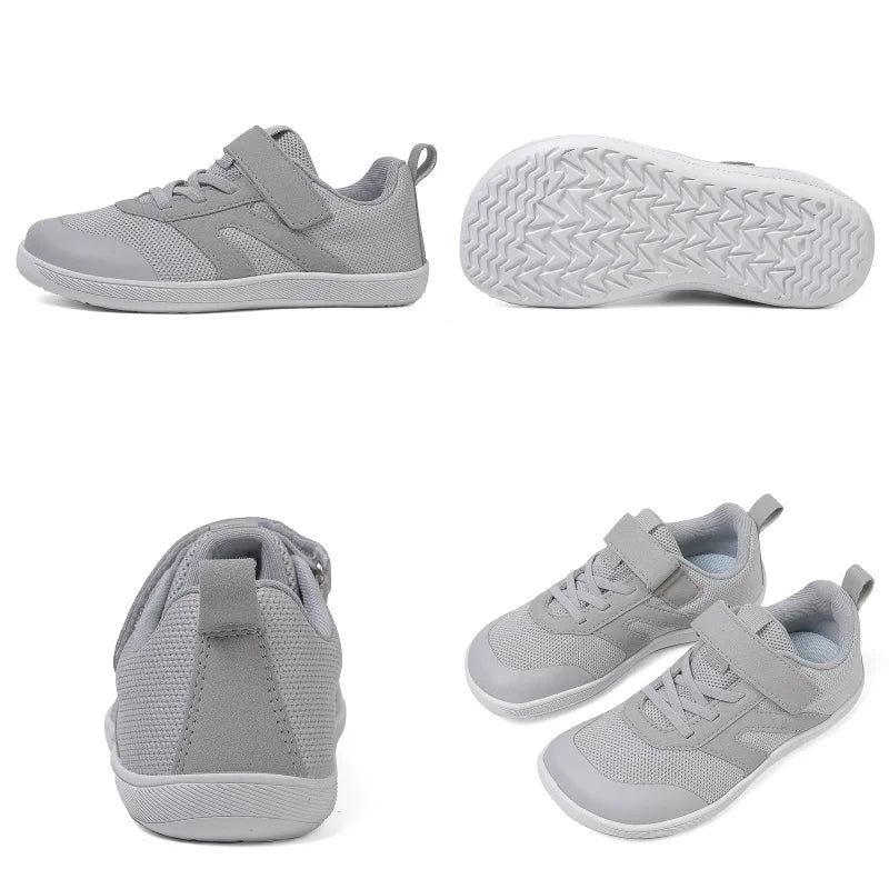 ZOOMNSTORE
