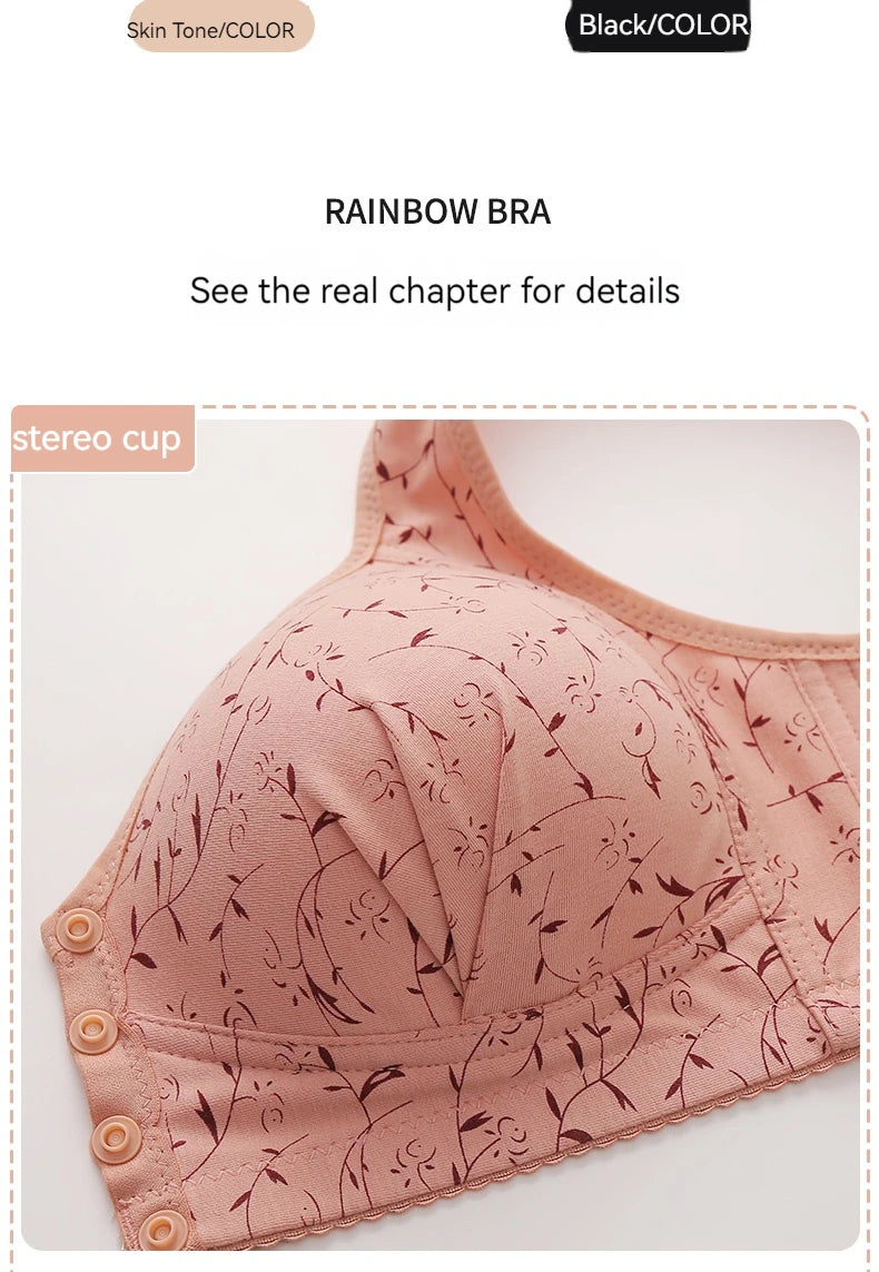 ZOOMNSTORE