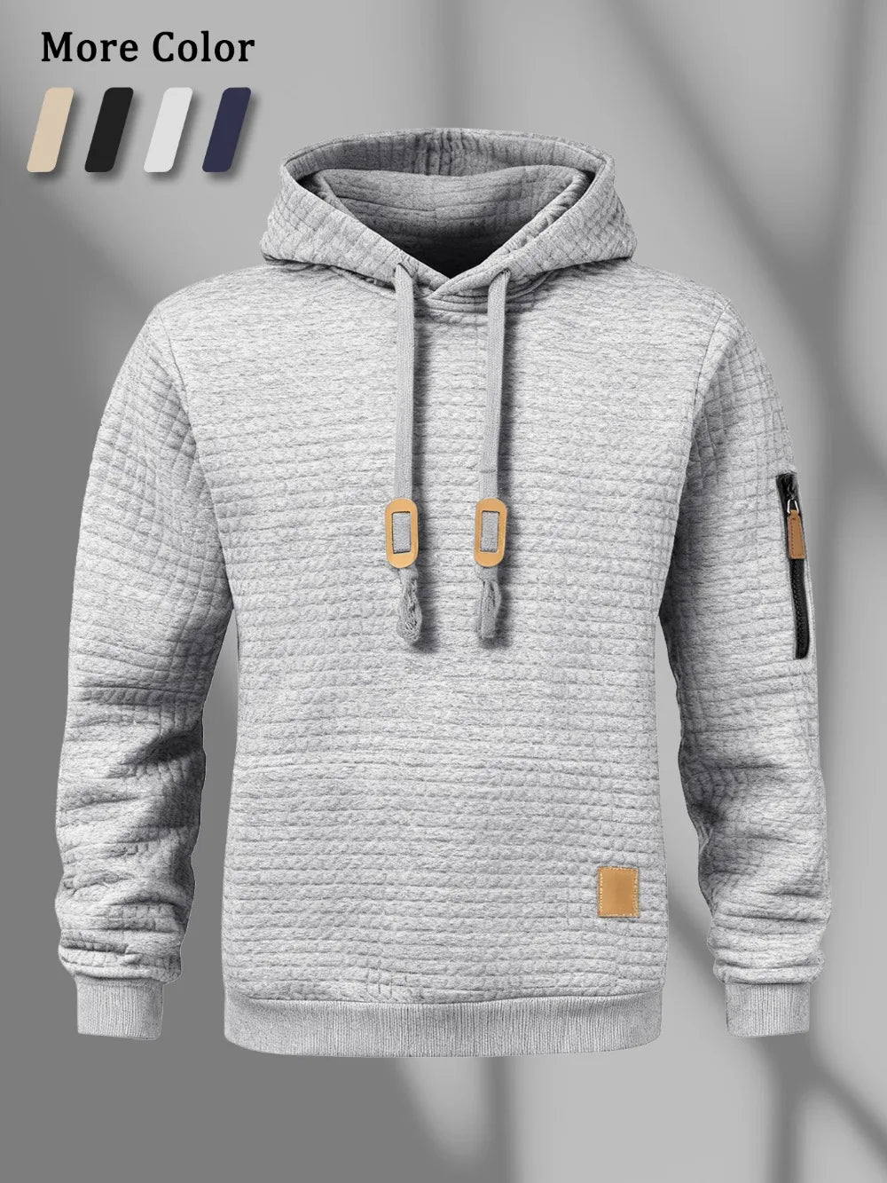 ZOOMNSTORE