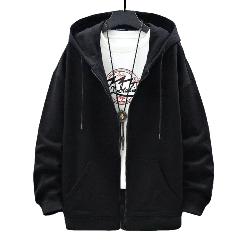 ZOOMNSTORE