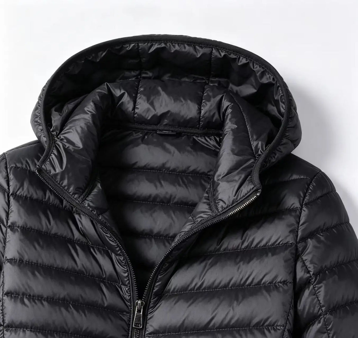 ZOOMNSTORE