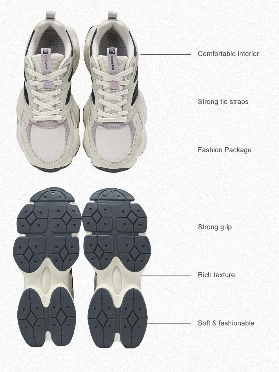 ZOOMNSTORE