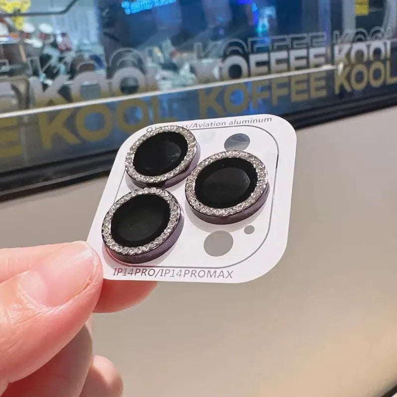 ZOOMNSTORE