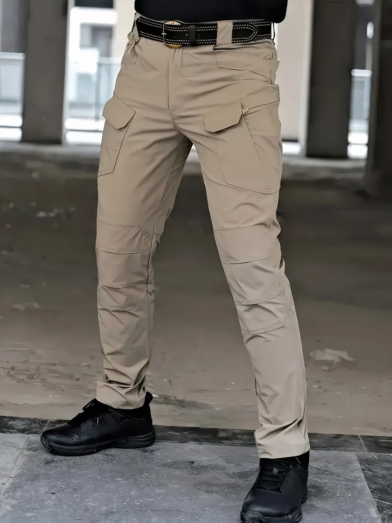 ZOOMNSTORE