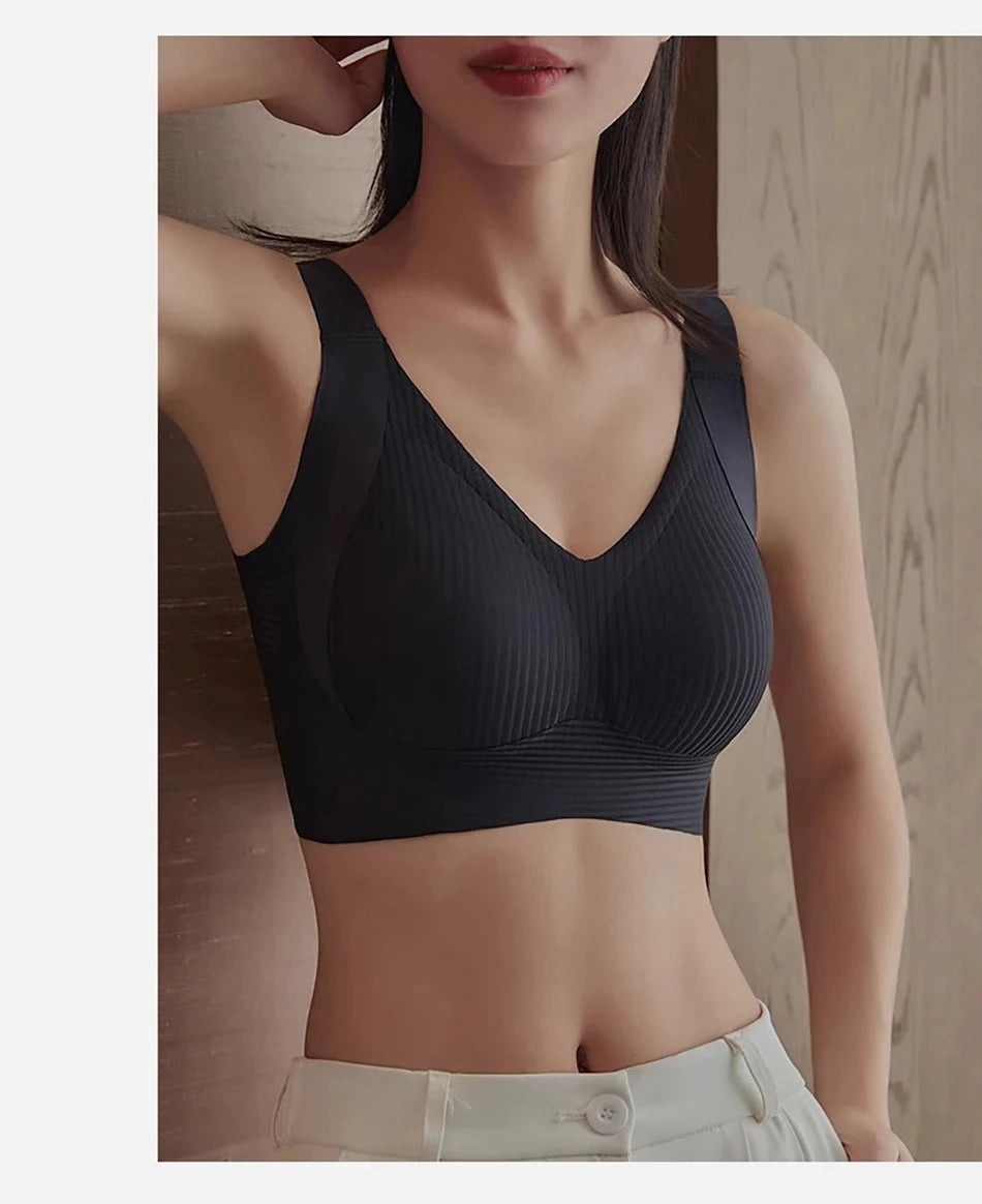ZOOMNSTORE
