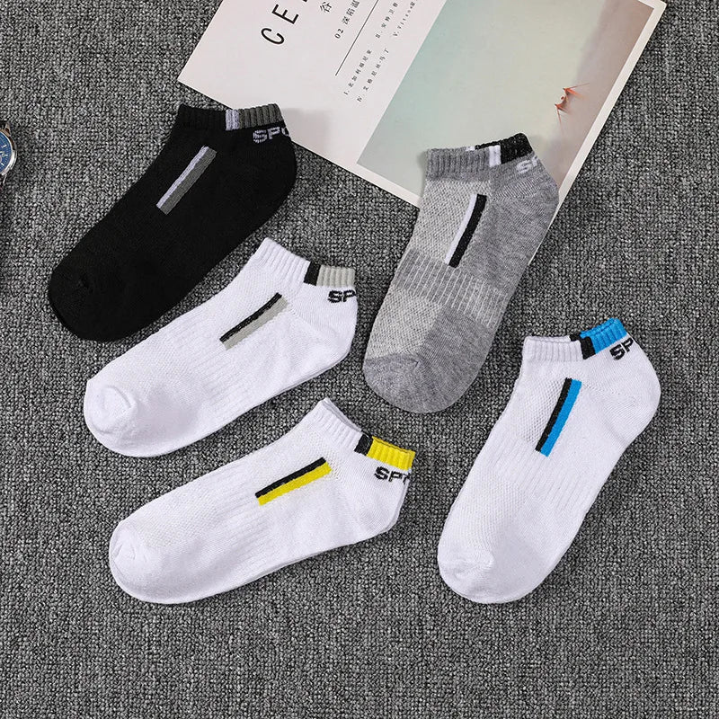 ZOOMNSTORE