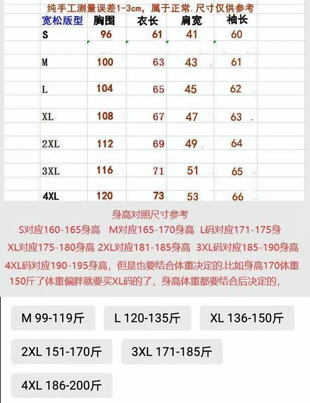 Autumn and Winter 2026 Retro Denim Jacket Men's Korean Slim Trend Handsome Multi-pocket Brand Man Luxury Tooling Jacket Men