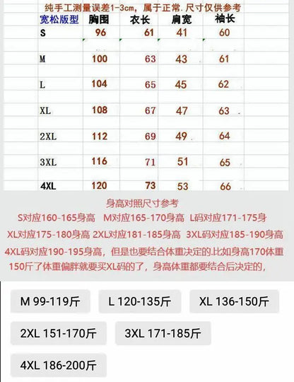 Autumn and Winter 2026 Retro Denim Jacket Men's Korean Slim Trend Handsome Multi-pocket Brand Man Luxury Tooling Jacket Men