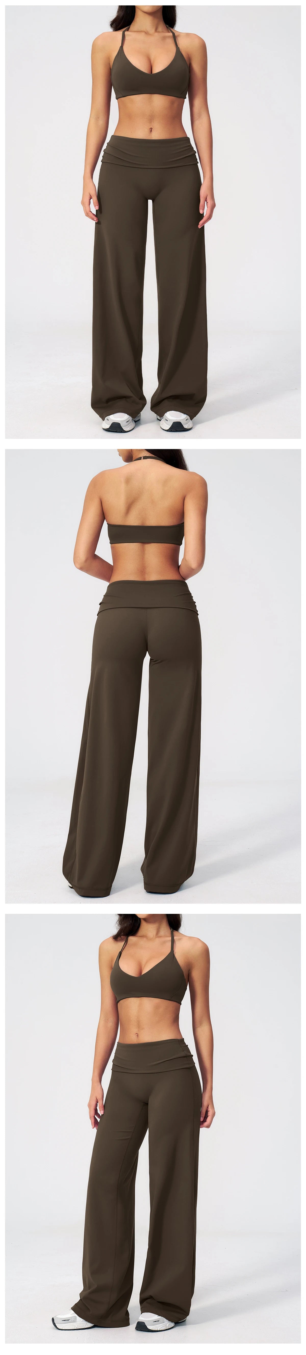ZOOMNSTORE