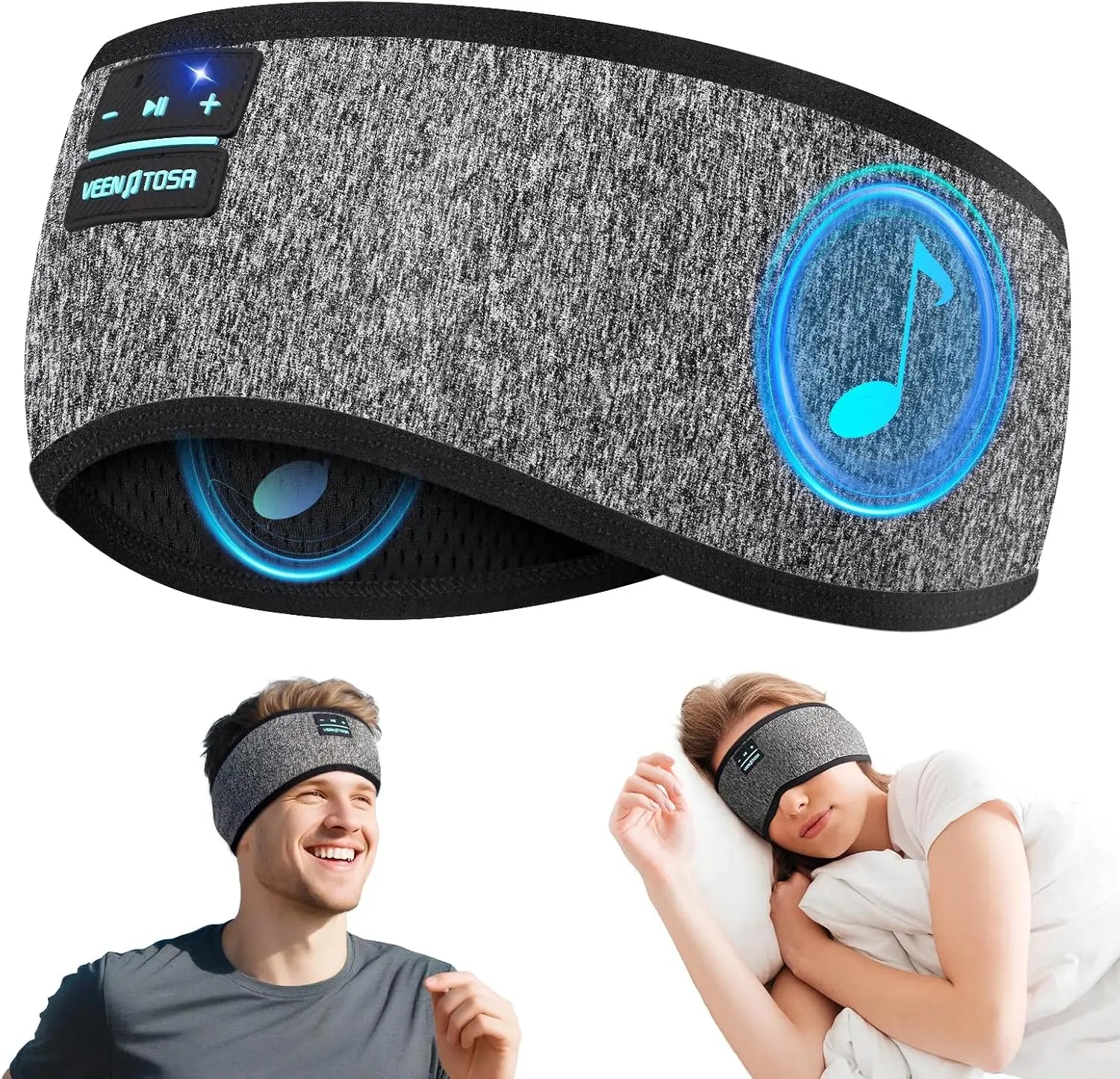 ZOOMNSTORE