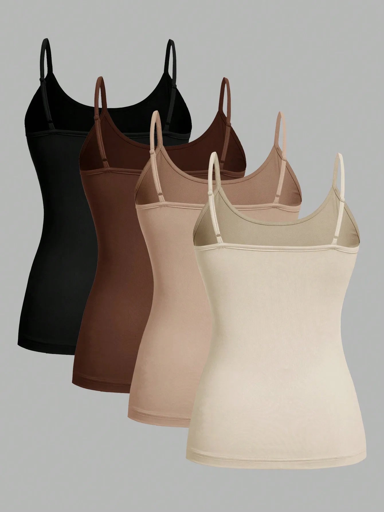 ZOOMNSTORE