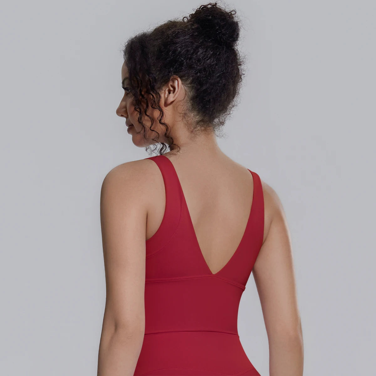 ZOOMNSTORE