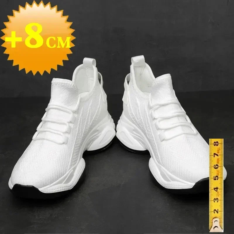 ZOOMNSTORE