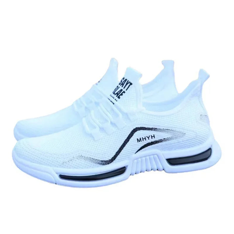 ZOOMNSTORE