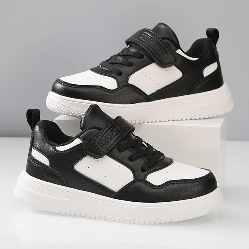ZOOMNSTORE