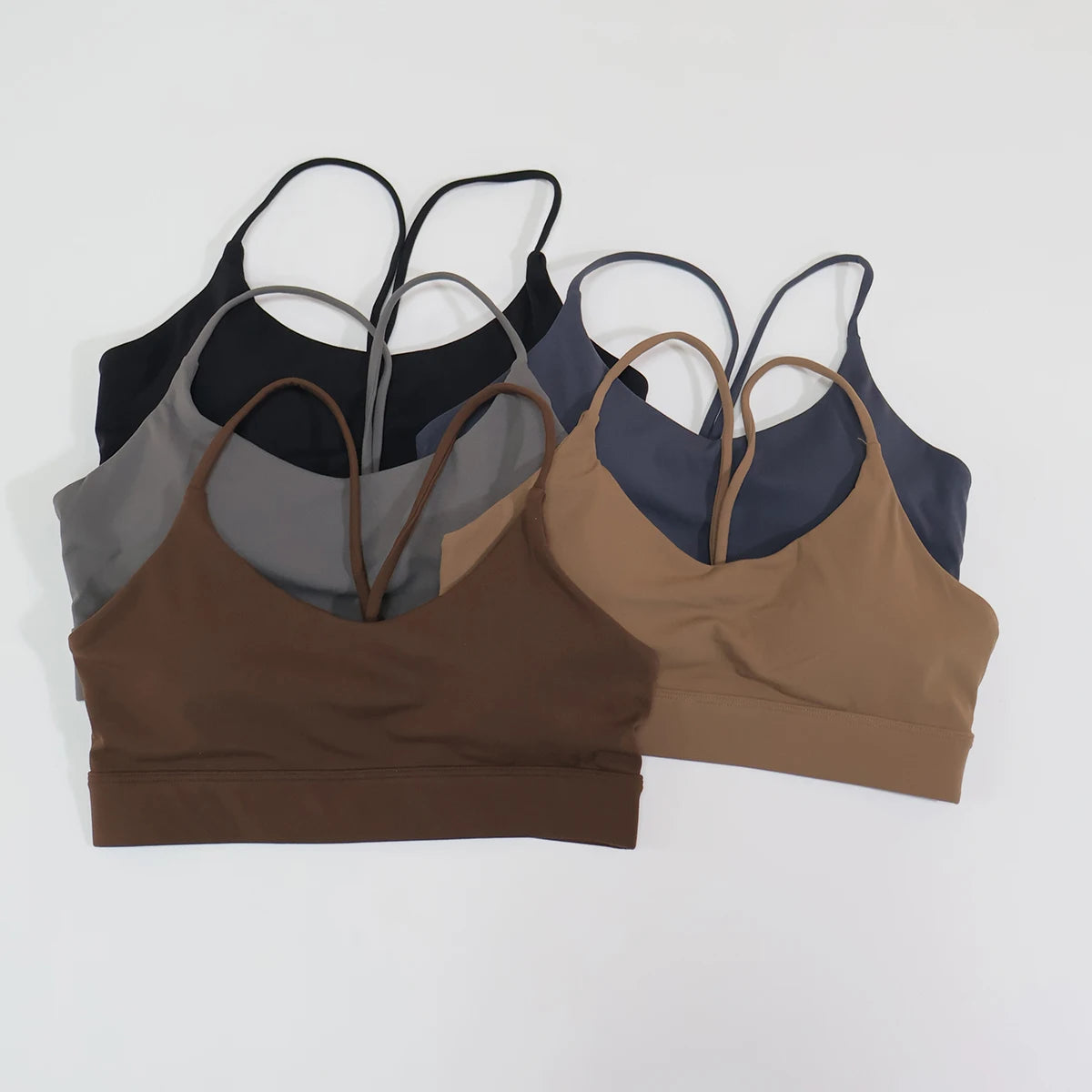 ZOOMNSTORE