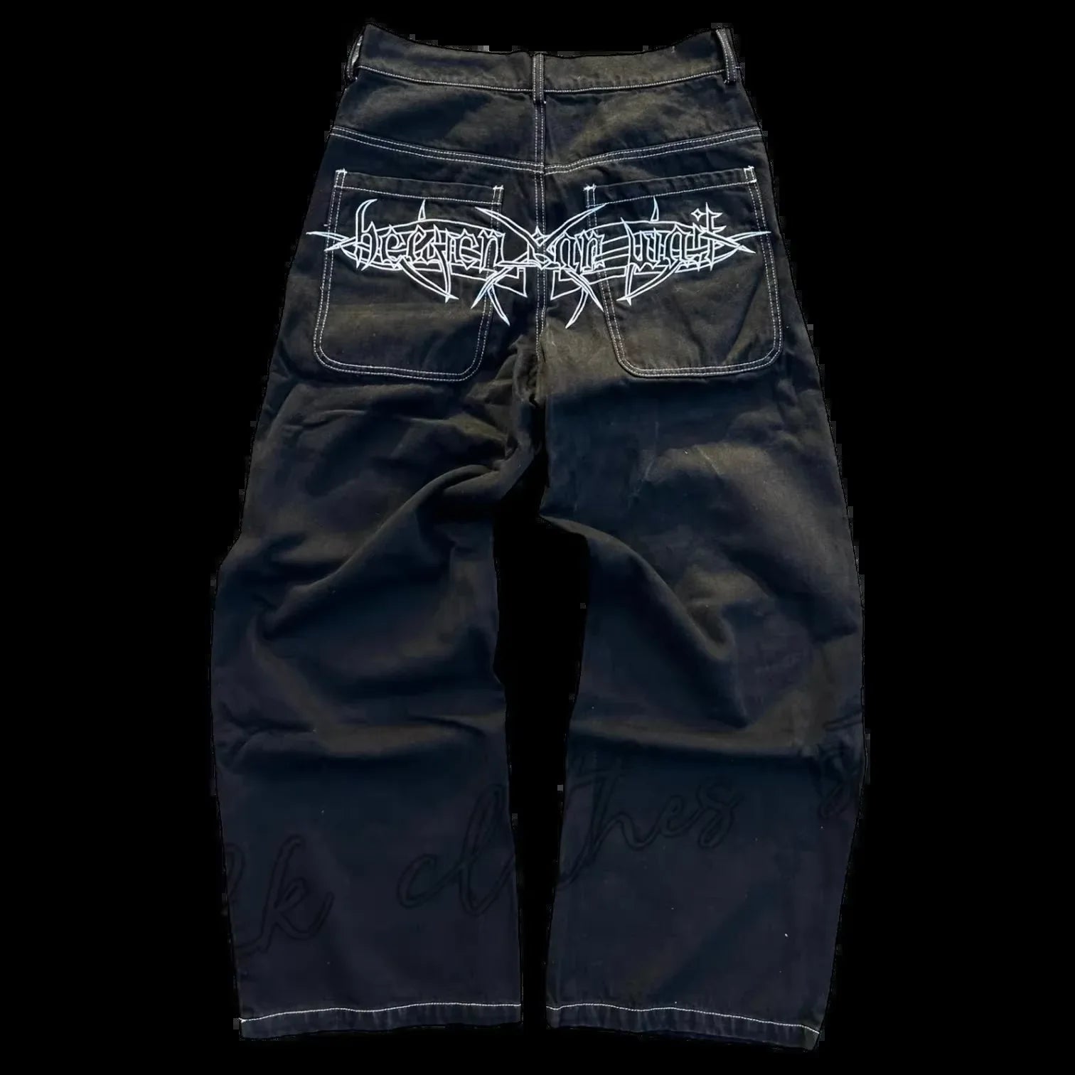 ZOOMNSTORE