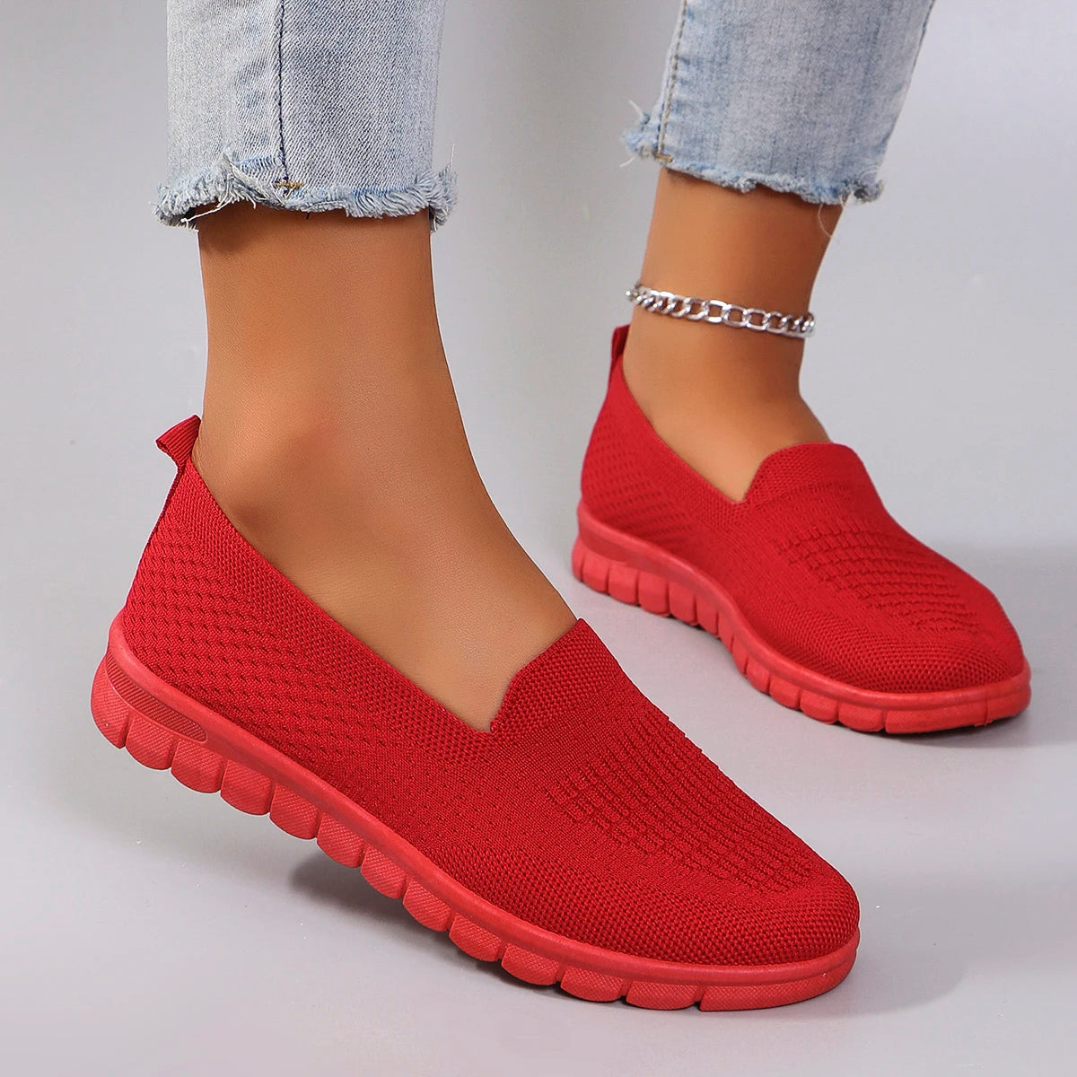 ZOOMNSTORE