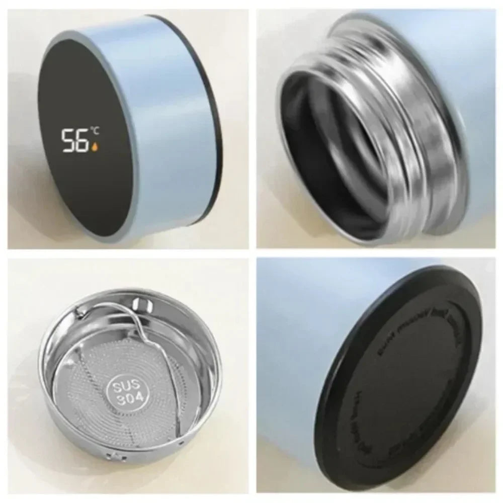 ZOOMNSTORE
