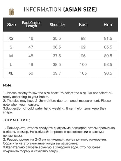 FSLE 2025 Summer Old Money Vest Wide-Leg Pants Set Vintage Tailored Two-Piece Adjustable Waist Eco Linen for Boardroom to Brunch