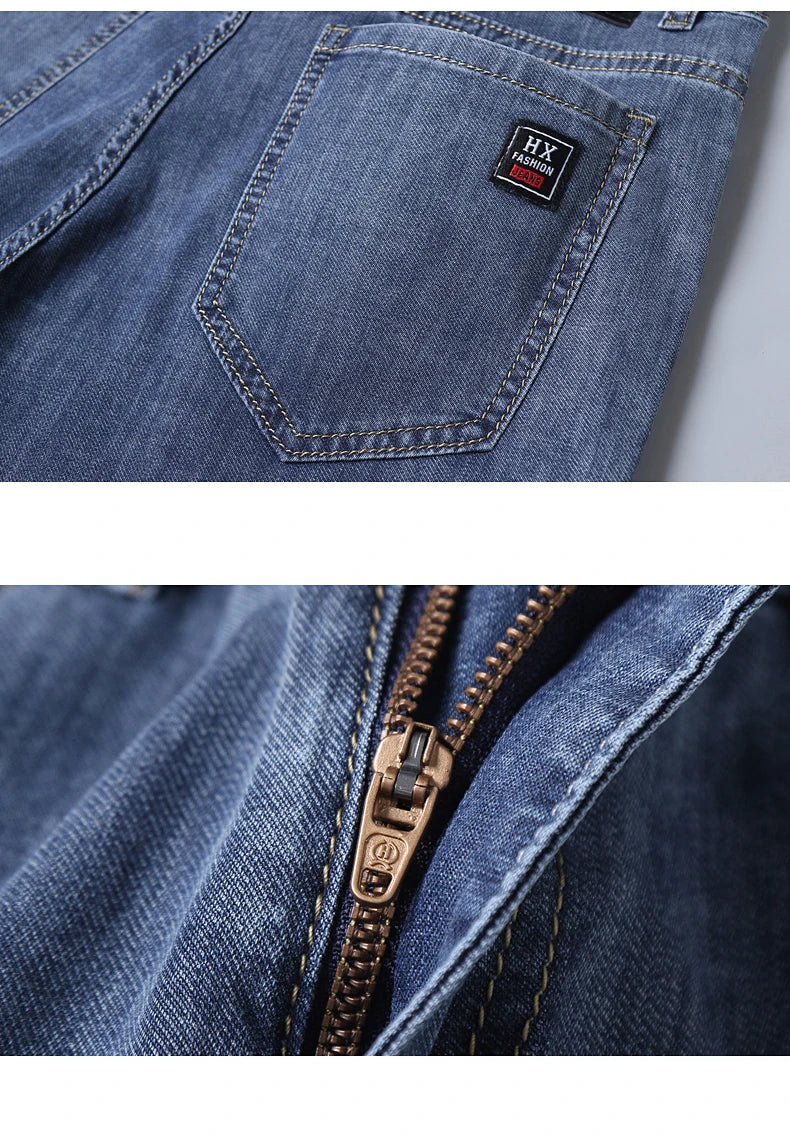 ZOOMNSTORE
