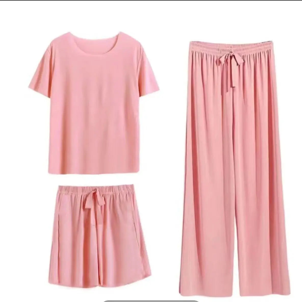 ZOOMNSTORE