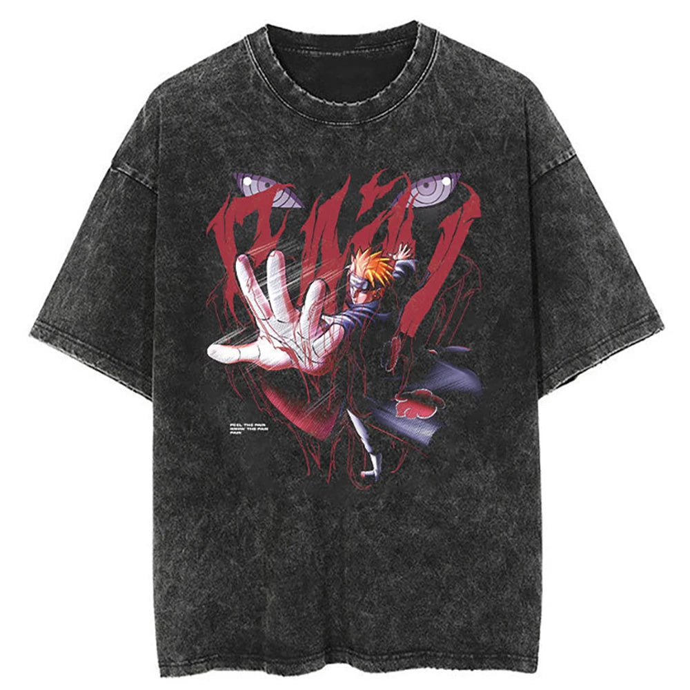 ZOOMNSTORE