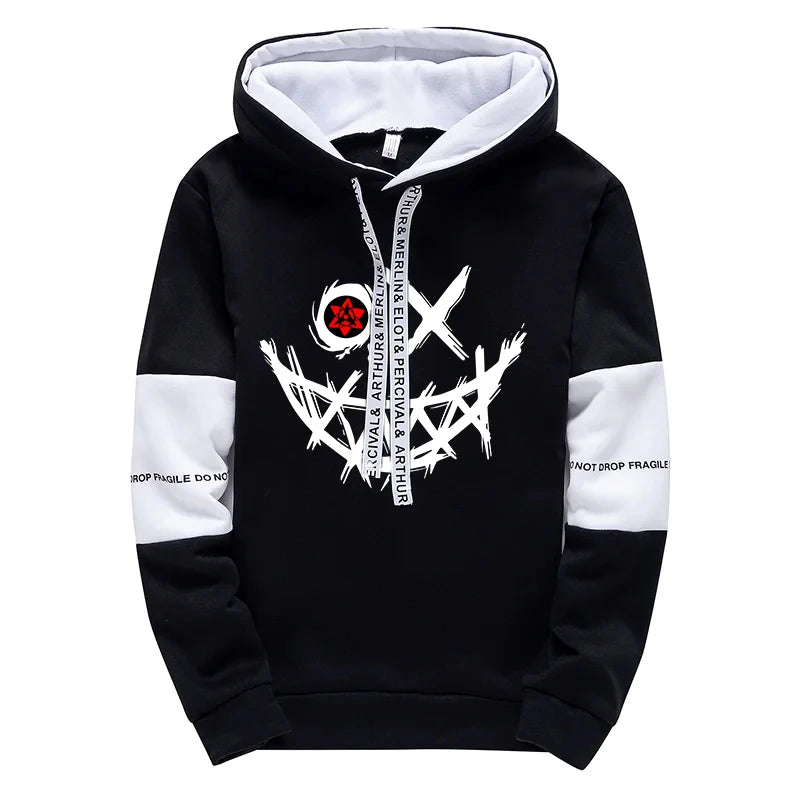 ZOOMNSTORE