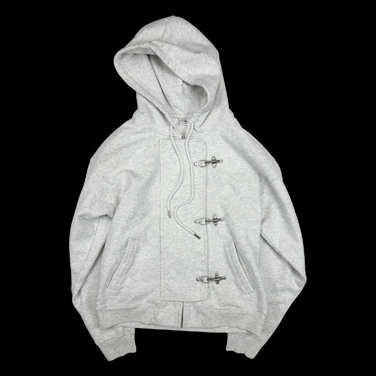 ZOOMNSTORE