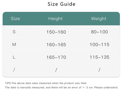 2024 New Yoga Shorts Sets Shockproof Vest High Waist Shorts Breathable Women's Tight Fitting Sports Yoga Sexy Crop Top Gym Set