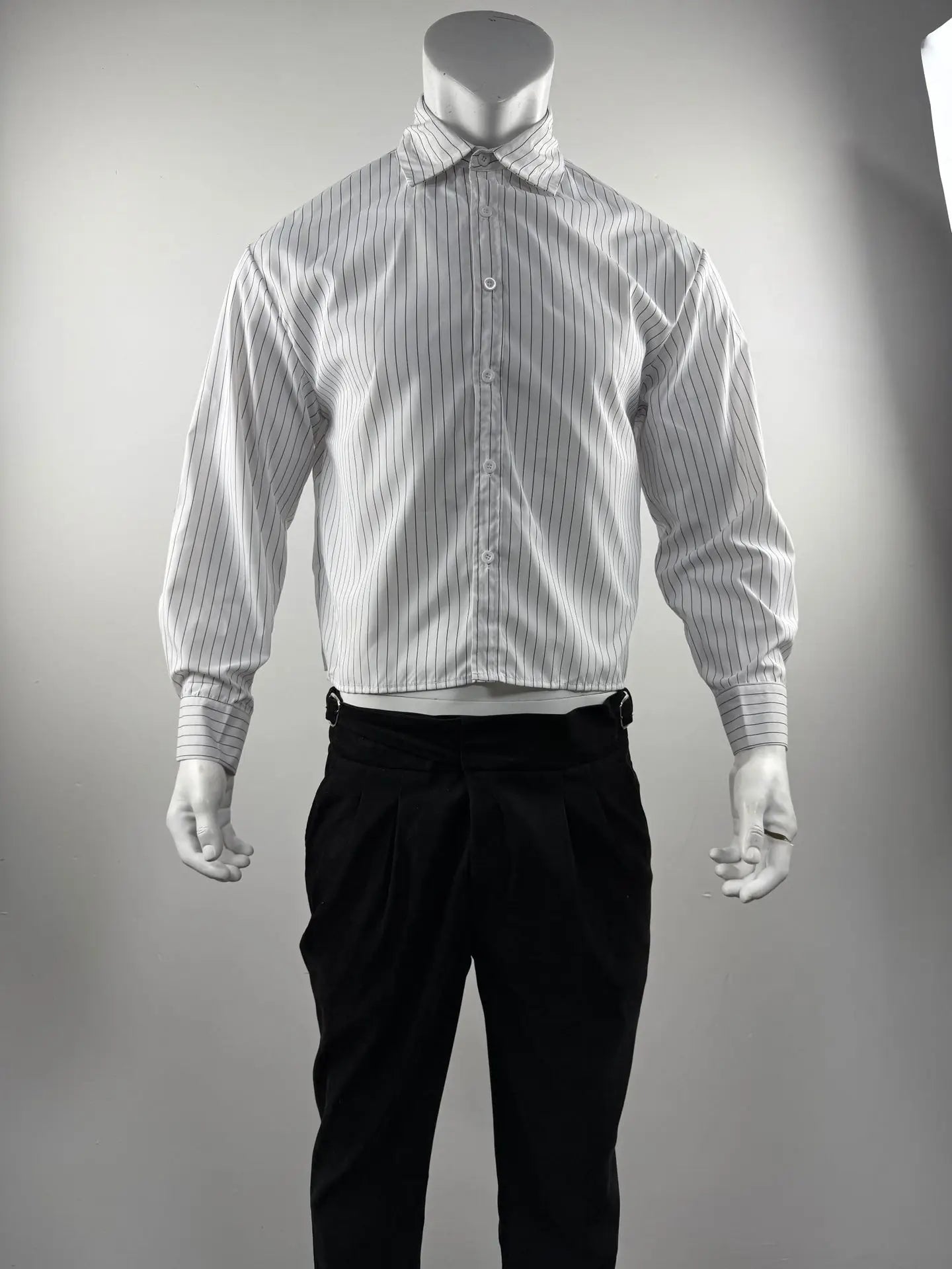 ZOOMNSTORE