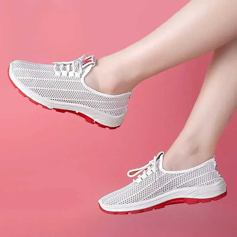 ZOOMNSTORE