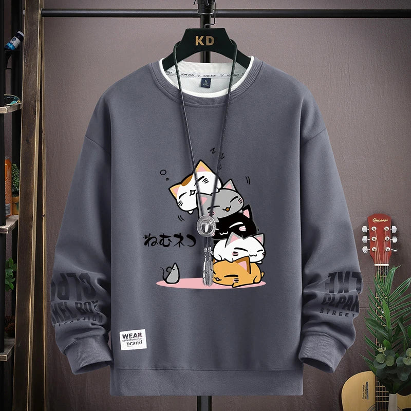 ZOOMNSTORE