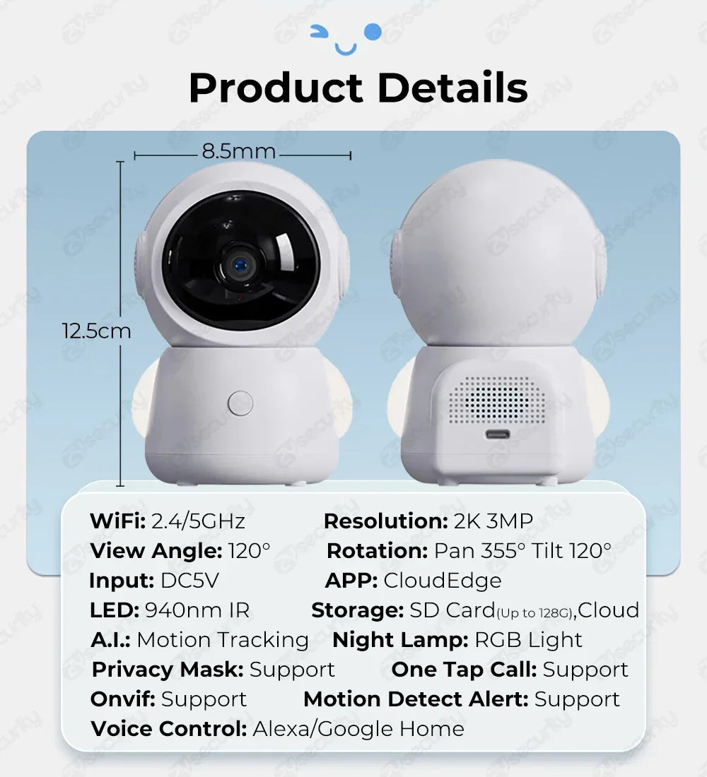 ZOOMNSTORE