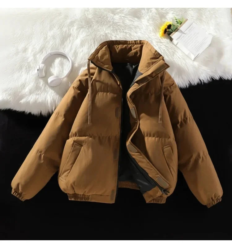 ZOOMNSTORE