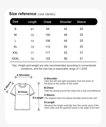 Beautiful Flower Clusters Printing Woman T-Shirt Summer Oversized Short Sleeve O-Neck Cotton T Shirts Y2K Women Sports Tops