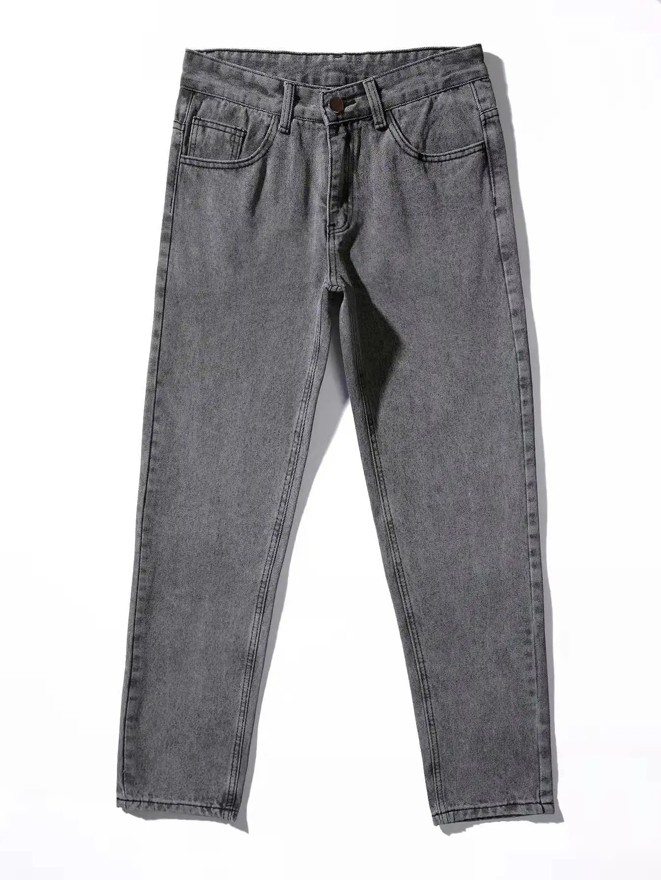 ZOOMNSTORE