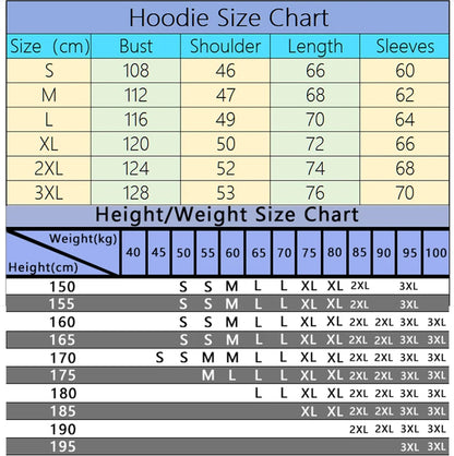 Autumn Winter Female Daily Casual Sport Coat 2025 New Arrival Woman Zipper Hoodie High Quality Barcelona Print Hooded Sweatshirt