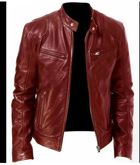 ZOOMNSTORE