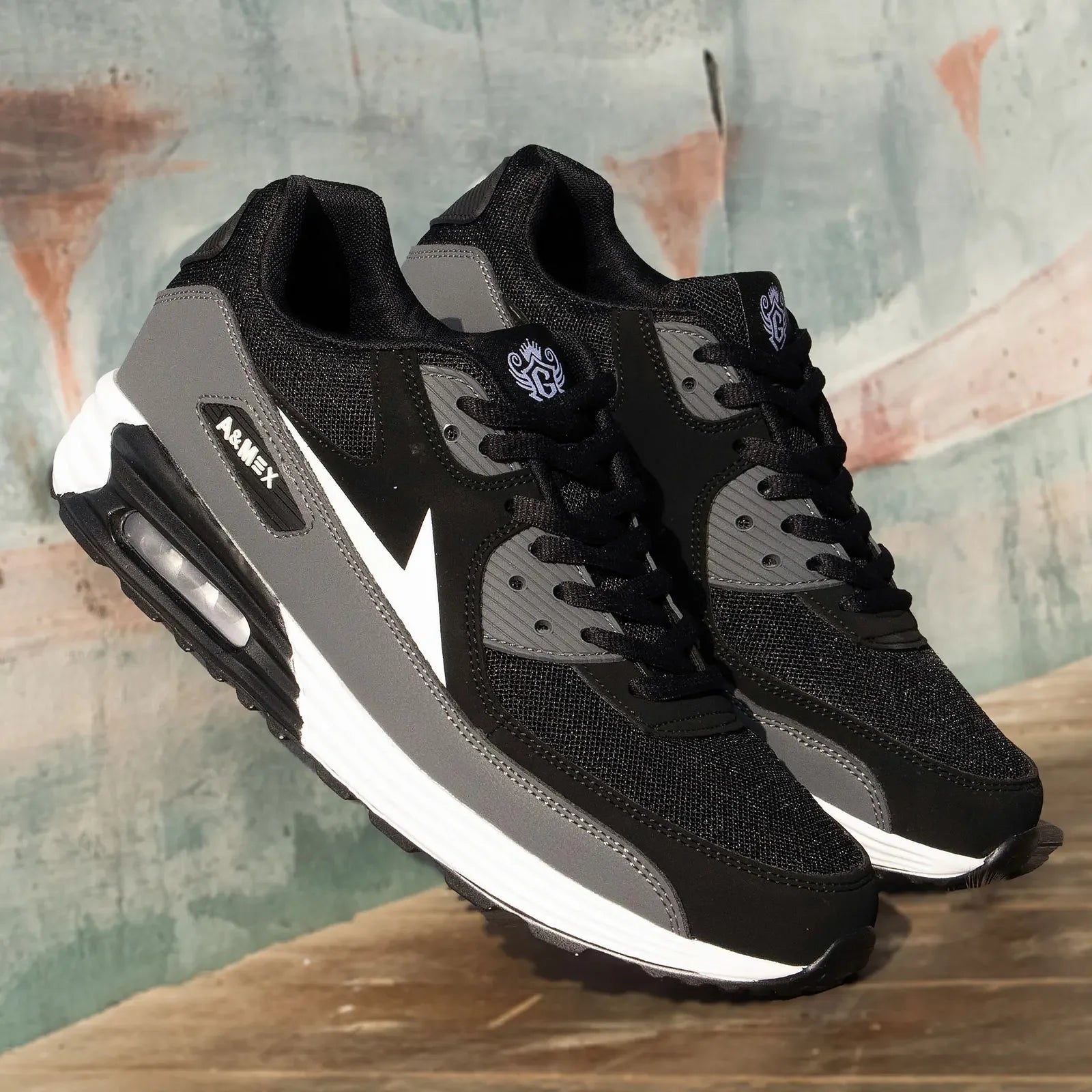 ZOOMNSTORE
