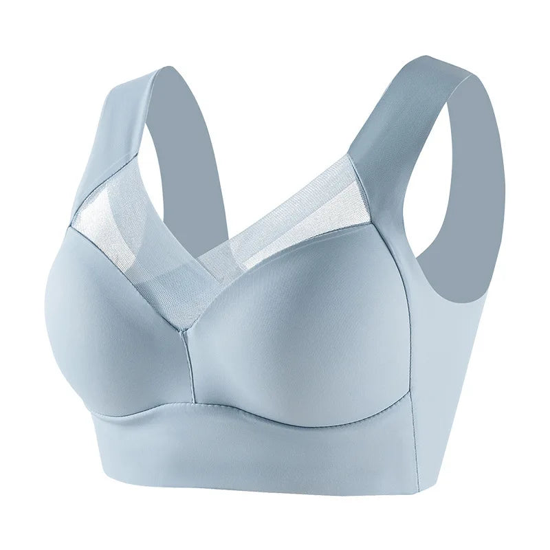 ZOOMNSTORE