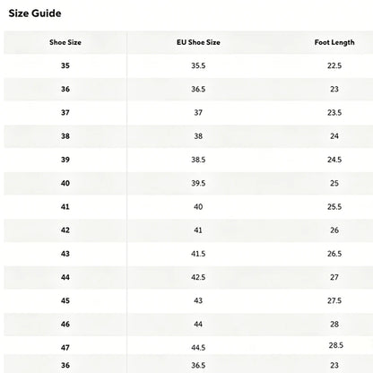 Brand Trend Size 46 47 48 Men's Wear-resistant Cushioning Thick-soled Fitness Sneakers Outdoor Breathable Running Shoes for Men