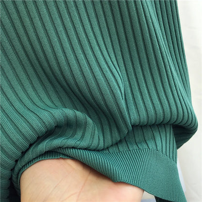 zjais Summer Spring Tanks Top Women Sleeveless Knitted T-Shirts Female Elastic Slim Casual Vests Crop Tops Camis Pullover Shirts