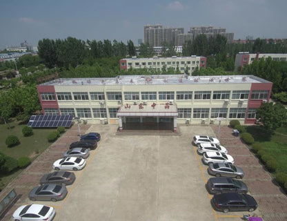 Solar Panel 220W 200W 110W 100W18V With By-Pass Diode ETFE Flexible Foldable Solar Cell 12v Battery Charger Camping RV Boat