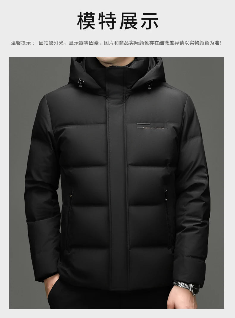ZOOMNSTORE