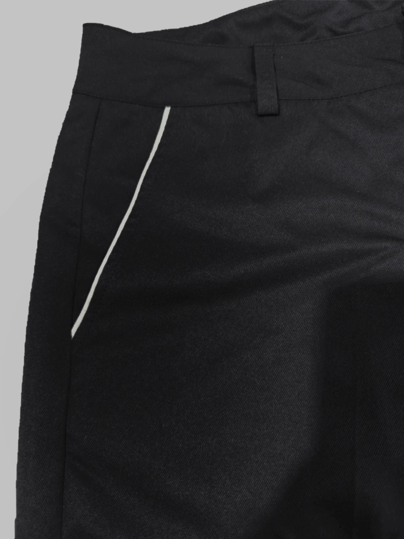 Summer Men's Lightweight Stretch Casual Golf Shorts Comfortable Knee Pants for Hiking Business Streetwear