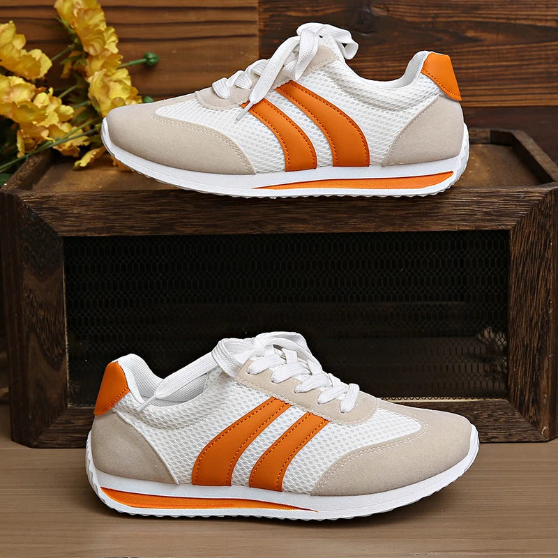 ZOOMNSTORE