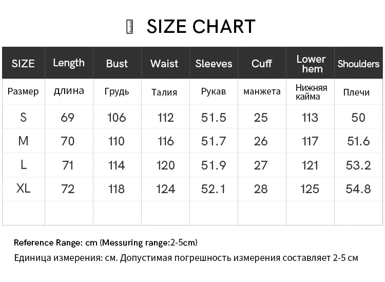 VIMLY Spring Formal Shirts Women 2026 Cotton Lyocell Button Up Shirts & Blouses Long Sleeve Top Office Wear for Woman M5889