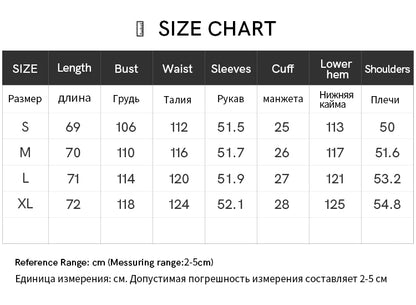 VIMLY Spring Formal Shirts Women 2026 Cotton Lyocell Button Up Shirts & Blouses Long Sleeve Top Office Wear for Woman M5889